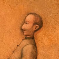 Ilan Weinreb 🇮🇱🇨🇦 אילן וינרב (@weinrebilan) 's Twitter Profile Photo Ilan Weinreb 🇮🇱🇨🇦 אילן וינרב (@weinrebilan) 's Twitter Profile Photo