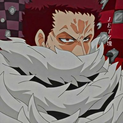 Katakuri Kawai (@Pessoa47833624) / X