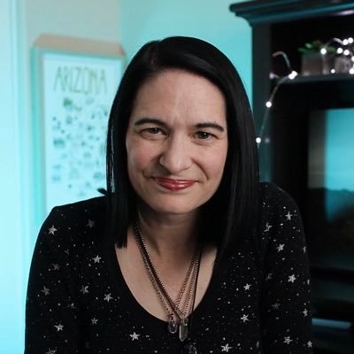 LearnVideoGo's profile picture. Aspiring filmmaker