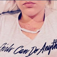 Laura (@lauralikeswine) 's Twitter Profile Photo Laura (@lauralikeswine) 's Twitter Profile Photo
