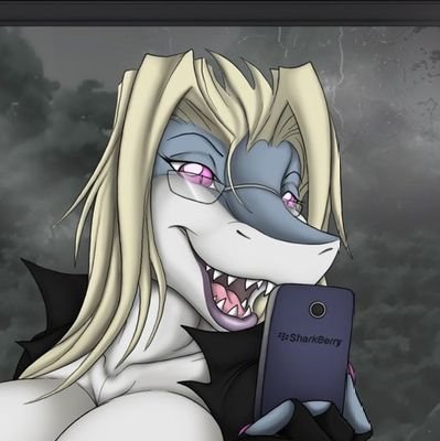 I dunno where else to put here bucko why you watching this?