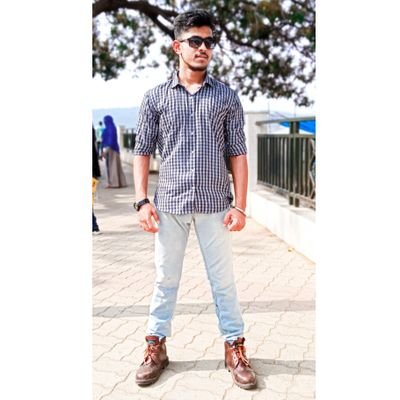 rahulra30023924's profile picture. patriotic
born to criticise the wrong and forever been veracious
my aspirance is my dream