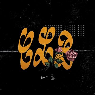 Chefpapi19's profile picture. Give a real shooter a target and he'll never stop aming for it
🛸☄🤟