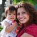 Claudia Garcia S. (@cmarielags) Twitter profile photo
