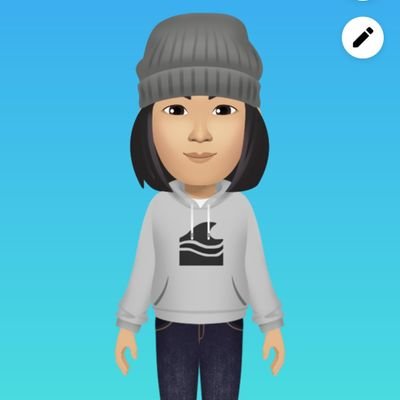 jaojeab's profile picture. 