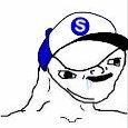 SebastardTheAutistさんのプロフィール画像