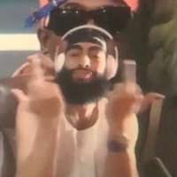 The ₩iz 🧙🏾♂️ (@somethings1mp1e) 's Twitter Profile