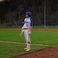 Gage (@gage_farrar) 's Twitter Profile