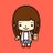 トマトリボンのTwitterプロフィール画像