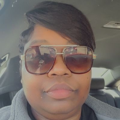 83ChelleP's profile picture. 