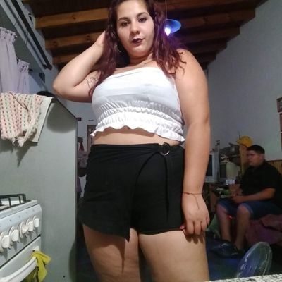 MaleeRosaaa's profile picture. ɢᴇᴍɪɴɪᴀɴᴀ♊