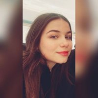 Sıla Yıldız (@silayildiz1453) 's Twitter Profile Photo