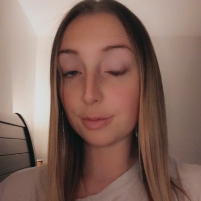 brianaaaaaaaxo's profile picture. KRC ✨