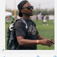 Coach_Price (@covergang_ceo) 's Twitter Profile