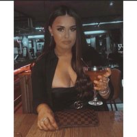 Holly Pressley (@hollypressley8) 's Twitter Profile