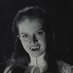 carmilla bot (@carmillalovebot) Twitter profile photo carmilla bot (@carmillalovebot) Twitter profile photo