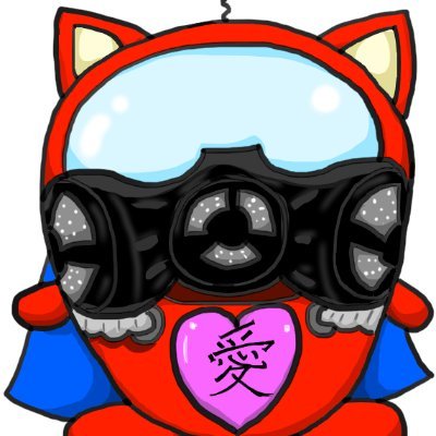 yamato_red1's profile picture. 赤福大和の公式アカウントです。 競技かるたラブコメ「大親友が女の子だと思春期に困る」がMF文庫J様より発売中。一般社団法人 全日本かるた協会様に取材協力をしていただきました。