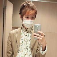 りゅう　Dハロ準備始めた👻 (@bitchineko) Twitter profile photo
