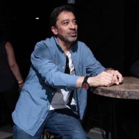 Gonzalo Villalon (@villalonloop) 's Twitter Profile
