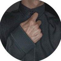 زايد (@il__4x) 's Twitter Profile