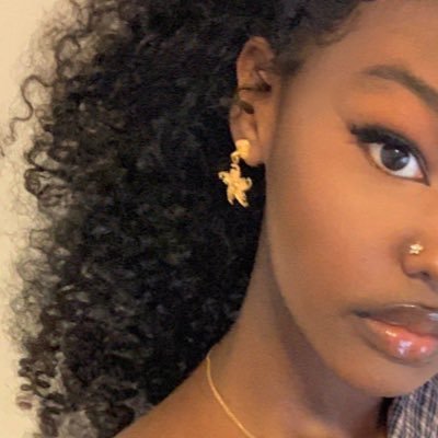 yagurltisa's profile picture. hard bajan