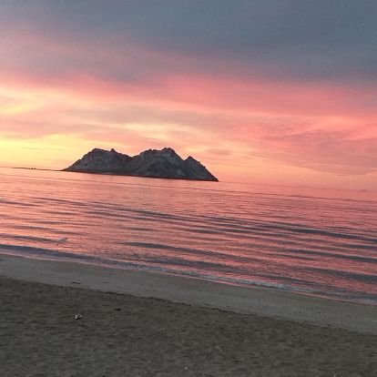 MiguelA54962254's profile picture. Nuevo mundo que explorar