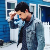Benjamin Hollingsworth (@hollingsworthb) 's Twitter Profile