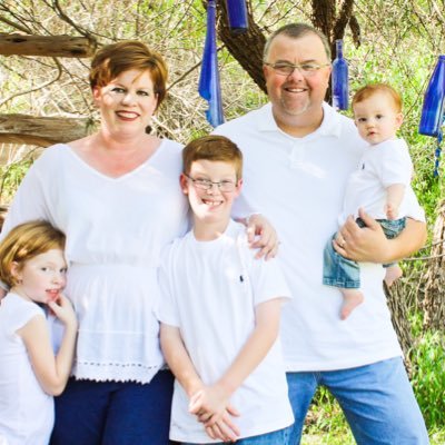 Lance Fleming Profile