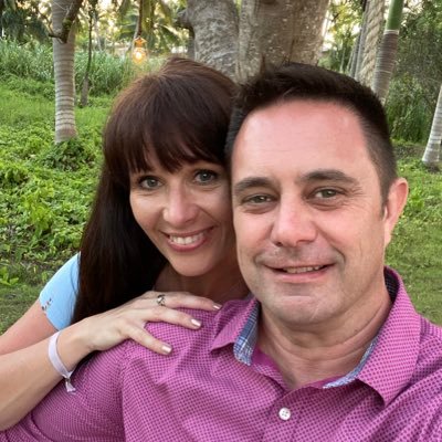 JeremyCundiff's profile picture. 