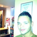 Jamie Blackman - @jamieb_biz - Twitter