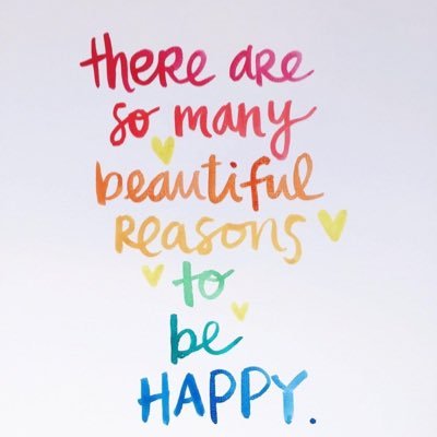 BDCog1214's profile picture. 