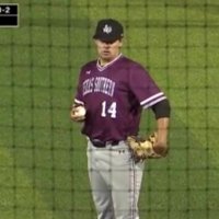 Adam Dearinger (@adam_dearinger) 's Twitter Profile
