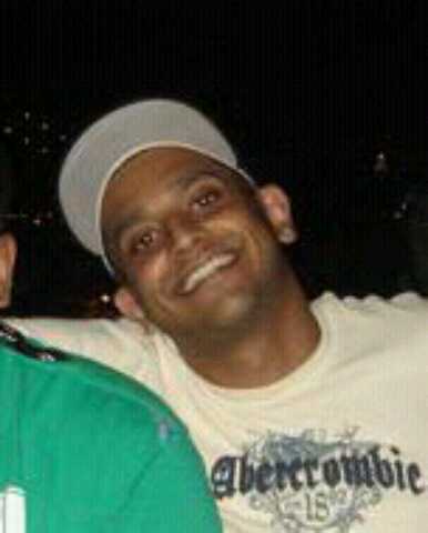 Terri_Thomas's profile picture. 