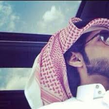 MirowoNation12's profile picture. Gamer | Madrid