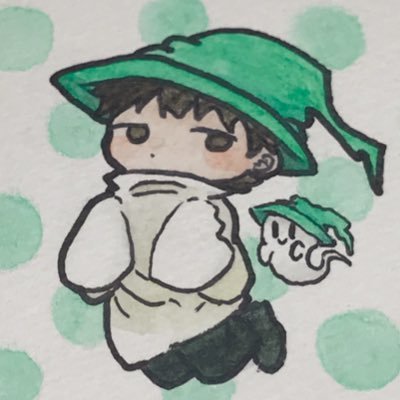 のこ⊂( *･ω･ )⊃さんのプロフィール画像