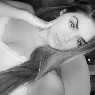 _jmandujano_'s profile picture. 