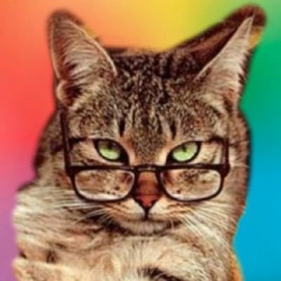 Ela/dela
Vocês deviam ler de vez em quando. Faz bem.
Meus contos e redes sociais: https://t.co/wKaWQIPmGO