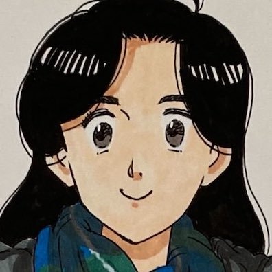 takeme1987's profile picture. 自宅と時々吉祥寺で3DCGの仕事をしています。