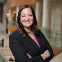 Alicia Mattson(@AM_EM_PharmD) 's Twitter Profile Photo