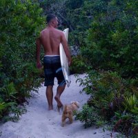 jottapê (@jotaperuzza) 's Twitter Profile