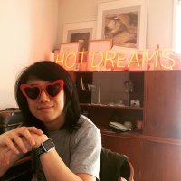 chendo@mastodon.social (@chendo) Twitter profile photo