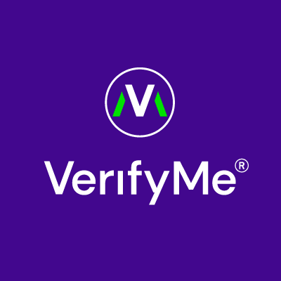 VerifyMe, Inc.