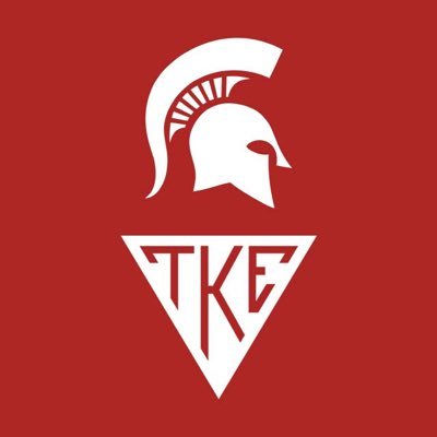 TKE MSU