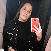 Agus Follonier (@agusfollonier) 's Twitter Profile Photo