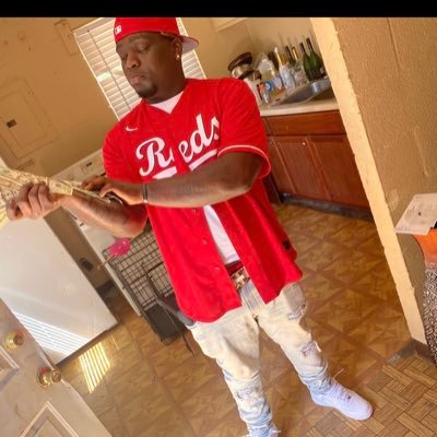 ig @reallyveno_ 👣 #229💩⚠️😝 #LONGLIVETHESOUTH❤️#LONGLIVEISIS💕#LONGLIVESWIPA🤍