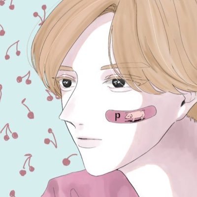麸さんのプロフィール画像