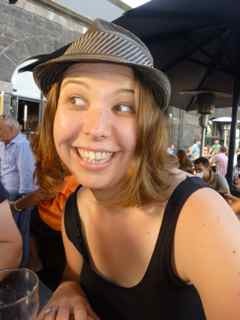 SuzieFranke's profile picture. 