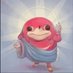 will nuckles (@willnuckles) Twitter profile photo will nuckles (@willnuckles) Twitter profile photo