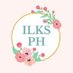 INFIRES LACHIMOLALA K-SHOP (PACKING ORDERS) (@ILKSPH) Twitter profile photo