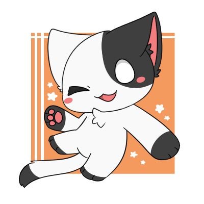 3CMeow's profile picture. 